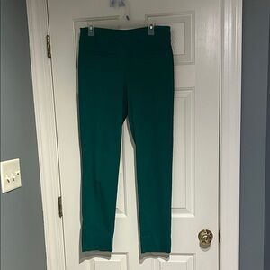Ladies dress pants